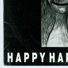 画像7: The Allsorts / Happy Happy Happy [Australia Orig.LP] [12inch | Athabaska]【ユーズド】 (7)