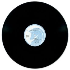 画像4: The Toasters / Recriminations [UK Reissue EP] [12inch | Unicorn]【ユーズド】 (4)