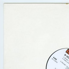 画像9: Rancid / B-Side Rare Trax [none Orig.LP | Unofficial Release] [12inch | Not On Label]【ユーズド】 (9)