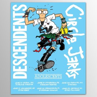 新品 キャップ ALL descendents cruz nofx 新品 キャップ ALL descendents cruz nofx