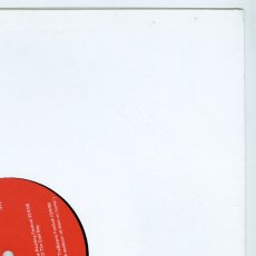 画像10: Rancid / Radio Radicals [none Orig.LP | Unofficial Release] [12inch | Not On Label]【ユーズド】 (10)