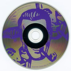 画像6: 【日本盤】Sublime / 40 Oz. to Freedom [JPN  Reissue LP] [CD | MCA]【ユーズド】 (6)