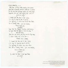 画像4: Incubus / Nice To Know You [US Org.EP][Promo CD | Epic]【ユーズド】 (4)