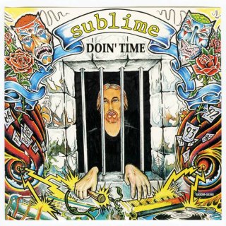 Sublime Live at The Palace 3枚組 Amazon.com: 3 Ring Circus - Live At The Palace: CDs & Vinyl
