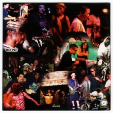 画像3: 【日本盤】Long Beach Dub Allstars / Right Back [JPN Org.LP+Inner] [CD | Universal]【ユーズド】 (3)