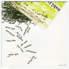 画像3: 【日本盤】Sublime / Greatest Hits [JPN Org.LP][CD | MCA]【ユーズド】 (3)