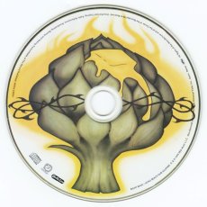 画像7: 【日本盤】Long Beach Dub Allstars / Right Back [JPN Org.LP+Inner] [CD | Universal]【ユーズド】 (7)