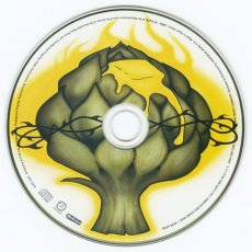 画像7: 【日本盤】Long Beach Dub Allstars / Right Back [JPN Reissue LP+Inner] [CD | Universal]【ユーズド】 (7)