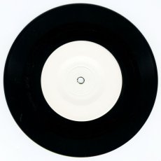 画像4: The Misfits / Return Of The Fly [US Orig.EP] [7inch | Not On Label]【ユーズド】 (4)