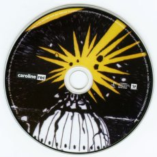 画像7: 【日本盤】Bad Brains / Banned In D.C.: Bad Brains Greatest Riffs [JPN Orig.LP+Inner] [Enhanced CD | Toshiba EMI]【ユーズド】 (7)