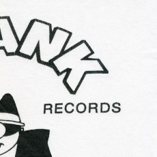画像7: Skank Records (Licensed To Ska)【Sサイズ】【ユーズド】 (7)