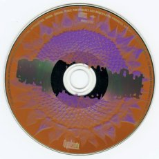 画像7: 【日本盤】311 / Music [JPN Orig.LP+Inner] [CD | PolyGram]【ユーズド】 (7)