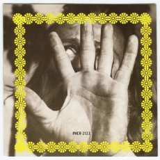 画像3: 【日本盤】311 / Music [JPN Orig.LP+Inner] [CD | PolyGram]【ユーズド】 (3)