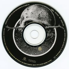 画像5: 【日本盤】Poison Idea / War All The Time [JPN ORG.LP] [CD | Toy's Factory]【ユーズド】 (5)