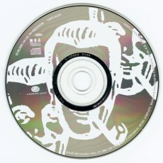 画像7: 【日本盤】Sublime / 40 Oz. to Freedom [JPN  Reissue LP] [CD | Universal]【ユーズド】 (7)