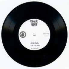 画像3: The Toasters / The East-Side Beat E-P [Germany Reissue EP] [7inch | Black Butcher Classics]【ユーズド】 (3)
