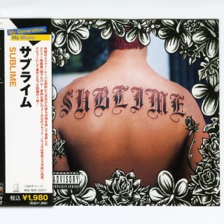 Sublime Live at The Palace 3枚組 Sublime Live at The Palace 3枚組 Amazon.com: 3 Ring Circus