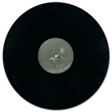 画像13: Tear It Up / Nothing To Nothing [US Orig.LP+Inner | Black] [12inch | Dead Alive]【ユーズド】 (13)