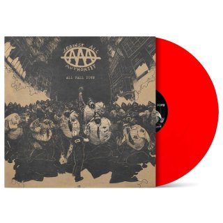SKA PUNK 6枚セット SKA | SKA PUNK - PUNK MART (Page 4)