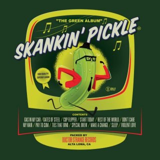 Amazon.co.jp: Skafunkrastapunk: ミュージック