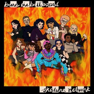 SKA PUNK 6枚セット SKA | SKA PUNK - PUNK MART (Page 13)