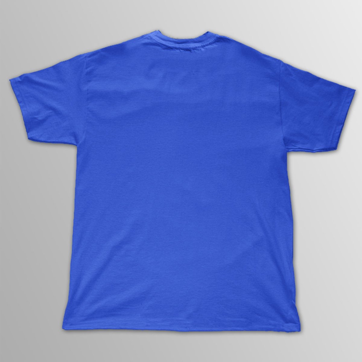 画像3: S.M.N. / Logo T/S (3)