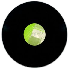 画像6: Skankin' Pickle / Sing Along With Skankin’ Pickle [US Orig.LP] [12inch | Dr. Strange]【ユーズド】 (6)