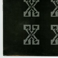 画像9: Ex-Cathedra / Tartan Material [UK Orig.LP] [12inch | Damaged Goods]【ユーズド】 (9)
