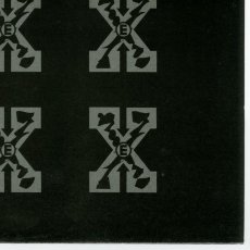 画像10: Ex-Cathedra / Tartan Material [UK Orig.LP] [12inch | Damaged Goods]【ユーズド】 (10)