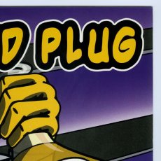 画像4: Mustard Plug / Yellow #5 [US Orig.LP | Still Seald] [12inch | Hopeless]【新品】 (4)