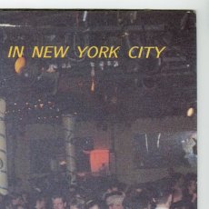 画像11: V.A. / NYC Ska Live [US Orig.LP] [12inch | Moon]【ユーズド】 (11)