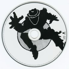 画像7: 【日本盤】Operation Ivy / Operation Ivy  [JPN Reissue+Inner] [CD | Sony Music]【ユーズド】 (7)