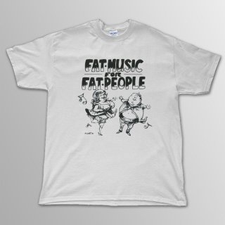 Survival of the Fattest FAT music コンピ Survival Of The Fattest – Vinyl (LP, Compilation), 1996