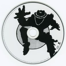 画像6: 【日本盤】Operation Ivy / Operation Ivy  [JPN Reissue+Inner] [CD | Sony Music]【ユーズド】 (6)