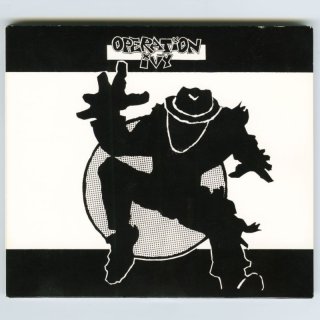 SKA PUNK 6枚セット SKA | SKA PUNK - PUNK MART (Page 7)