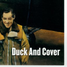 画像9: Mad Caddies / Duck & Cover [US Orig.LP][12inch | Fat Wreck]【ユーズド】 (9)