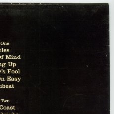 画像9: The Digger$ / Mount Everest [UK Orig.LP][12inch | Creation]【ユーズド】 (9)