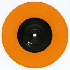 画像4: NOFX / Pods And Gods [US Orig.EP | Orange] [7inch | Fat Wreck]【ユーズド】 (4)