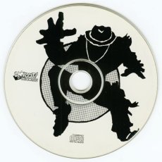 画像5: Operation Ivy / Operation Ivy [US Orig.LP | Remastered][CD | Look Out!]【ユーズド】 (5)