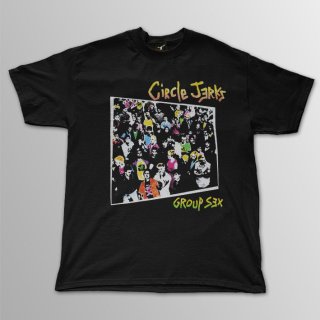 バンドTシャツ golden-t_against05
