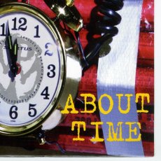 画像9: Pennywise / About Time [US Orig.LP][12inch | Epitaph]【ユーズド】 (9)