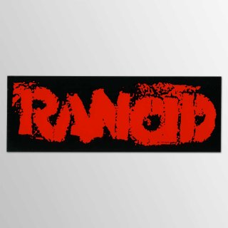 RANCID ピンバッジ　3個セット　SKA PUNK エピタフ　ヘルキャット RANCID ピンバッジ 3個セット SKA PUNK エピタフ ヘルキャット