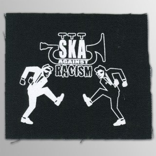 FAT WRECK CHORDS ロゴ刺繍パッチ、ワッペン FAT WRECK CHORDS ロゴ刺繍パッチ、ワッペン | その他