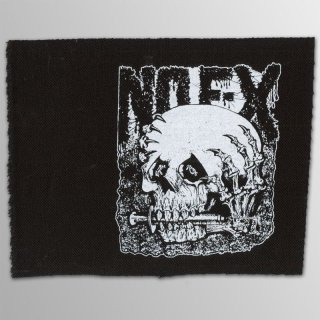 NOFX - PUNK MART
