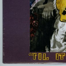 画像5: Tilt / 'Til It Kills  [US Orig.LP | Sealed] [12inch | Fat Wreck]【新品】 (5)