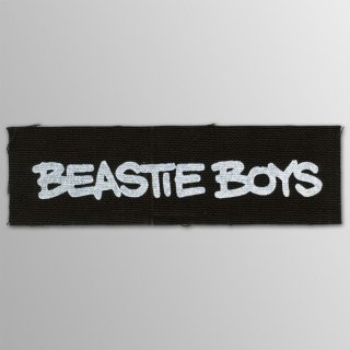 Beastie Boys - PUNK MART