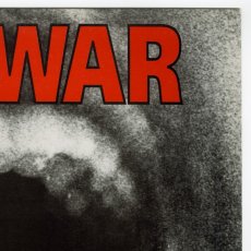 画像6: Dub War / Words Of Dubwarning [US Orig.LP][12inch | Words Of Warning]【ユーズド】 (6)