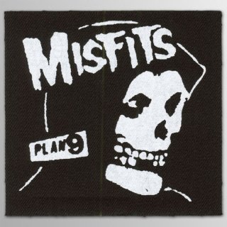 日本盤】Misfits / Famous Monsters [JPN Orig.LP | 10000Limited