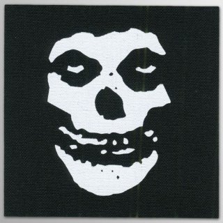 G.G.アレン - 全身ハードコア DVD punk/hardcore raw punk – Insane Society Records