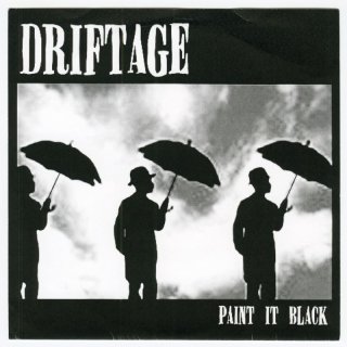 HI-STANDARD /LEGITIME DEFONC 7inch ほぼ未使用 Hi-Standard | Legitime Defonce / Split [JPN Orig.EP] [7inch